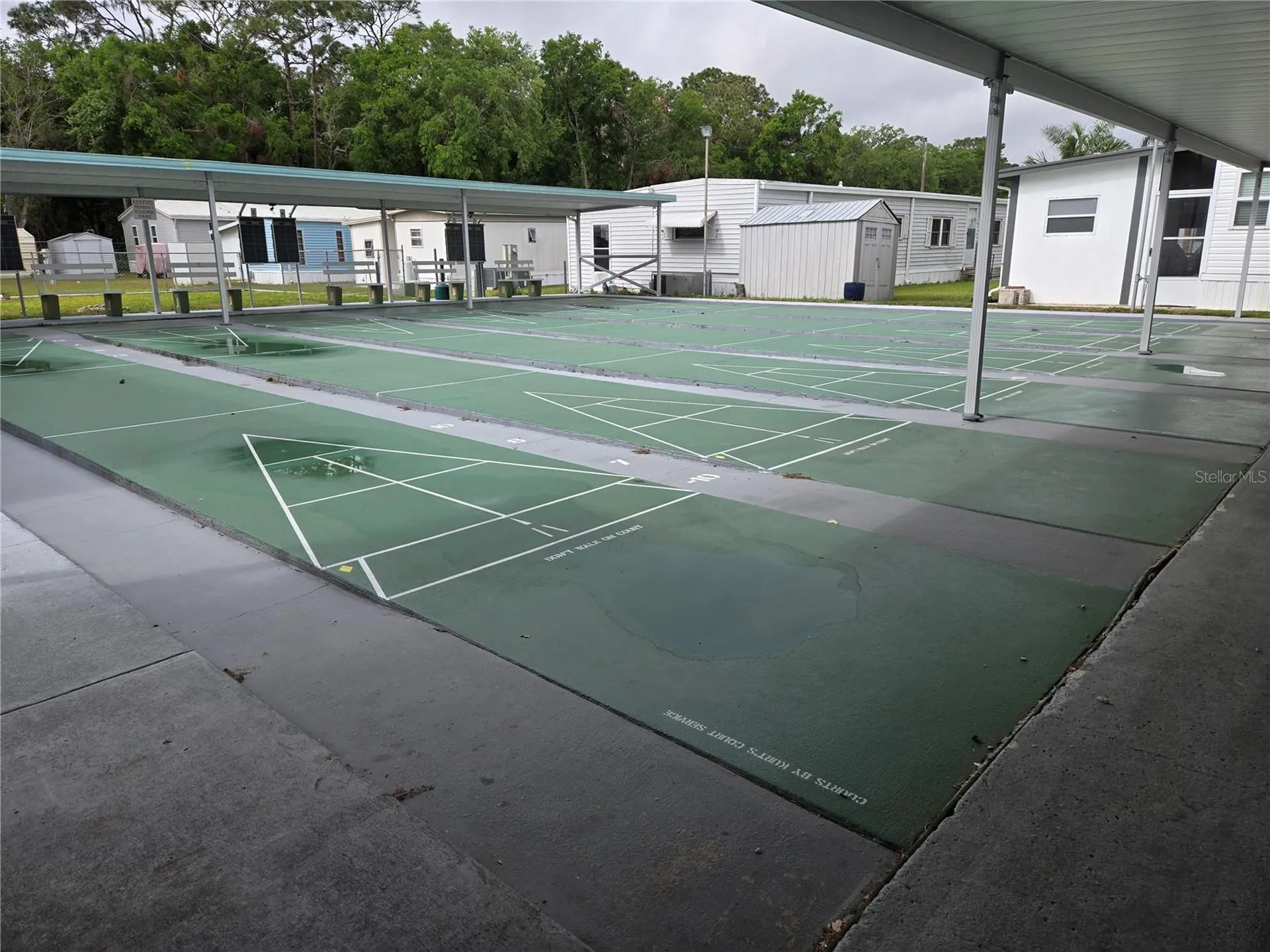 6311 Balmy Lane Zephyrhills FL 33542