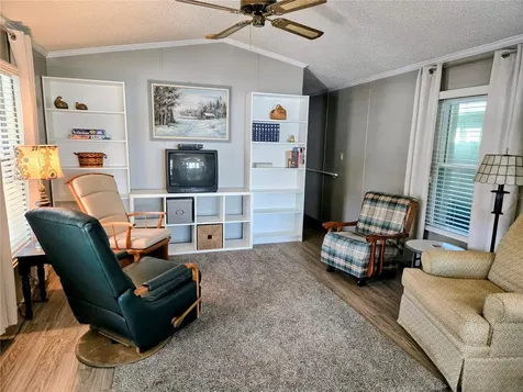 6311 Balmy Lane Zephyrhills FL 33542