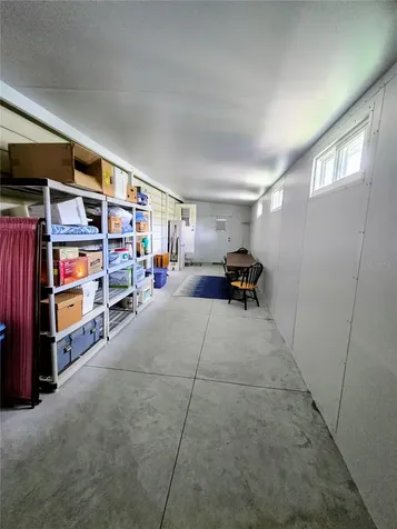 6311 Balmy Lane Zephyrhills FL 33542