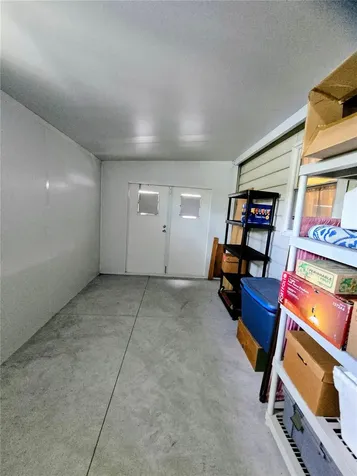 6311 Balmy Lane Zephyrhills FL 33542