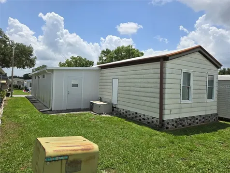 6311 Balmy Lane Zephyrhills FL 33542