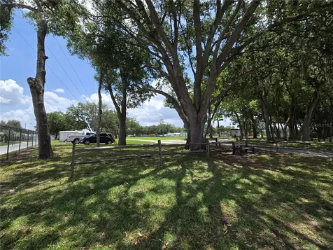 6311 Balmy Lane Zephyrhills FL 33542