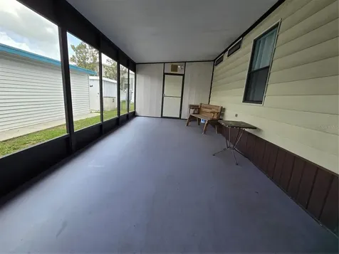 6311 Balmy Lane Zephyrhills FL 33542