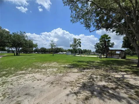 6311 Balmy Lane Zephyrhills FL 33542