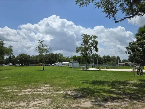 6311 Balmy Lane Zephyrhills FL 33542