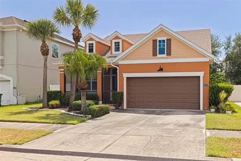 7705 S Desoto Street Tampa FL 33616