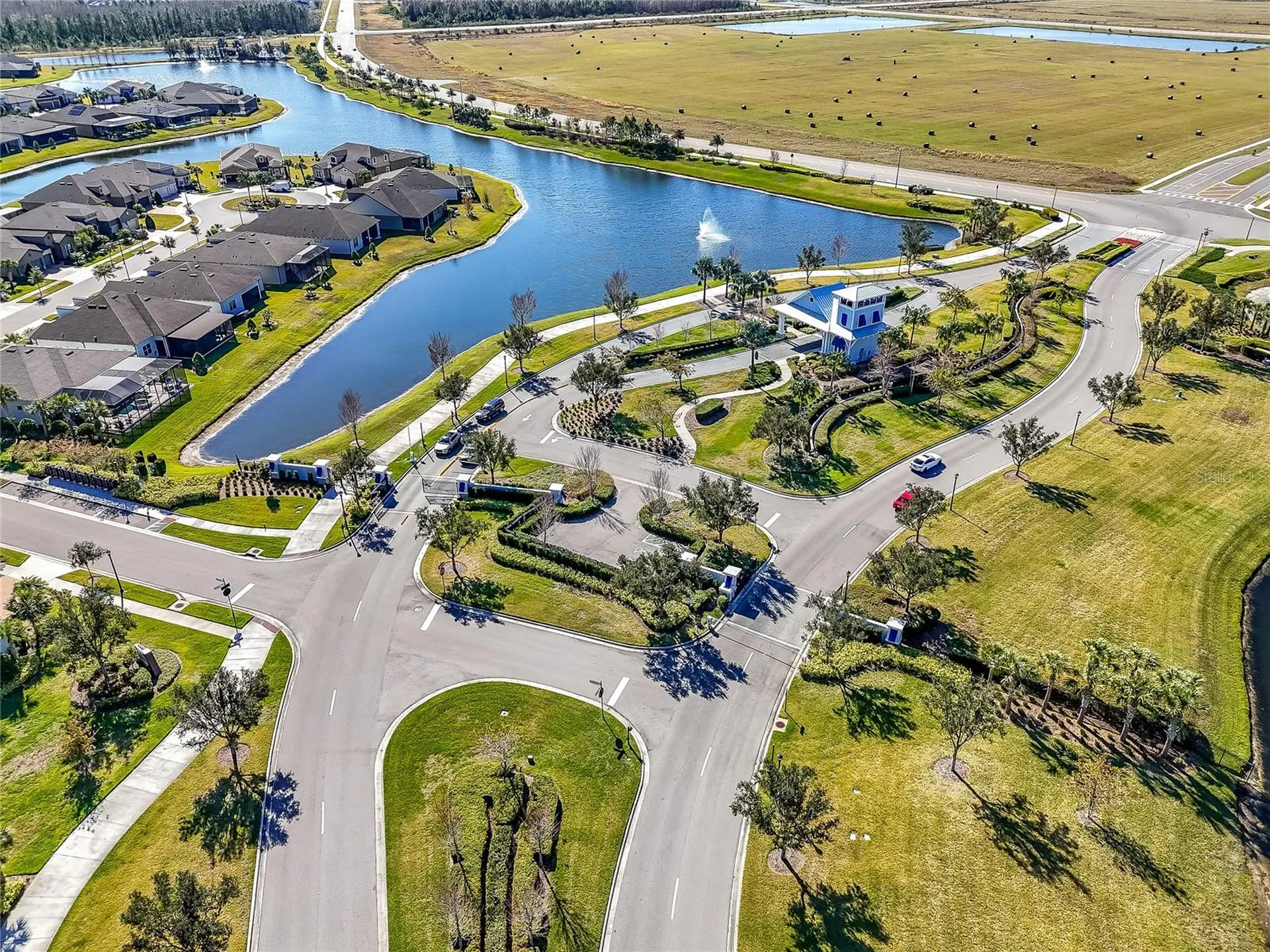 18947 Sailors Delight Pass Land O Lakes FL 34638