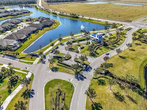 18947 Sailors Delight Pass Land O Lakes FL 34638