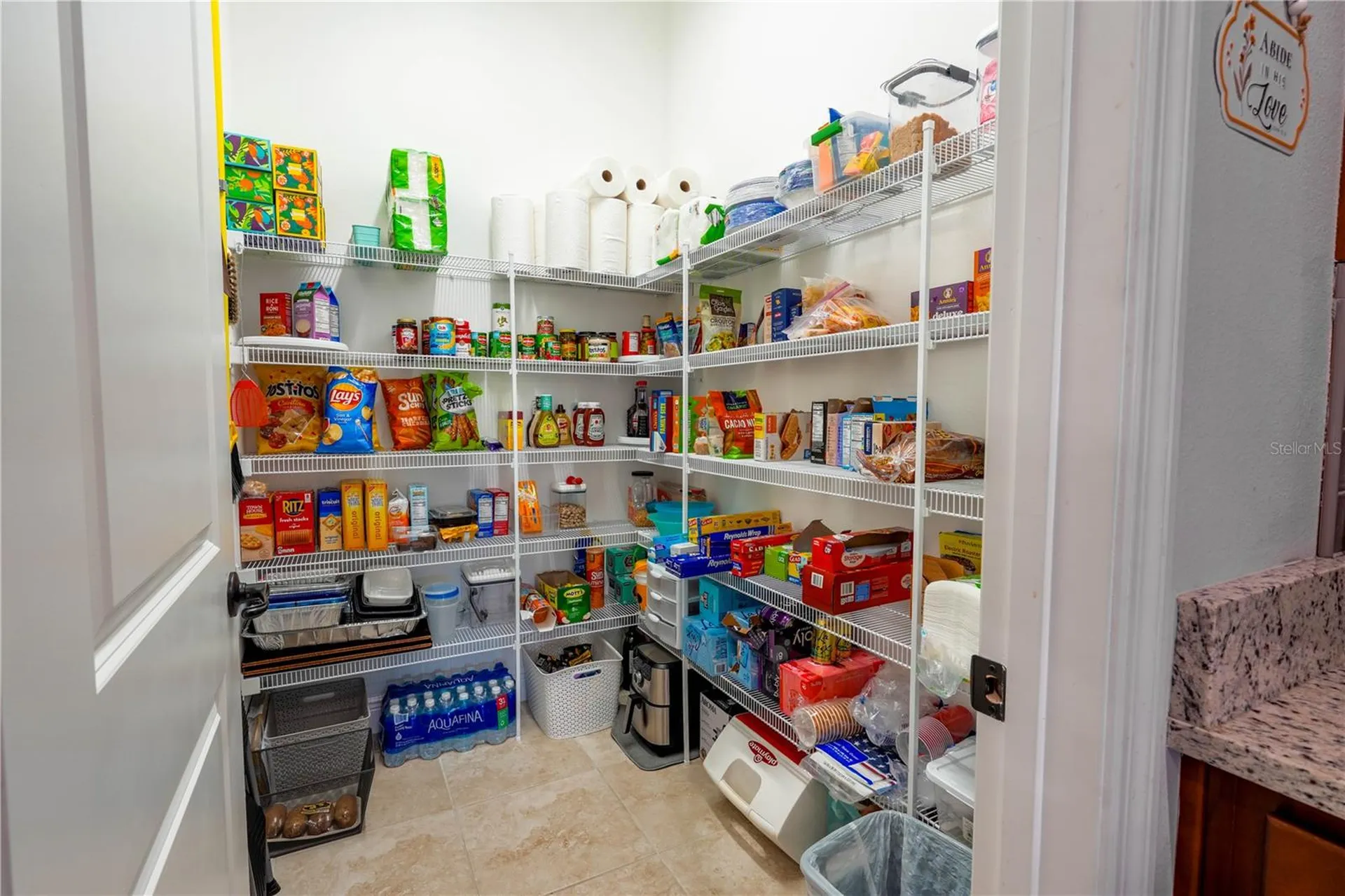 15456 Gilligan Court Winter Garden FL 34787
