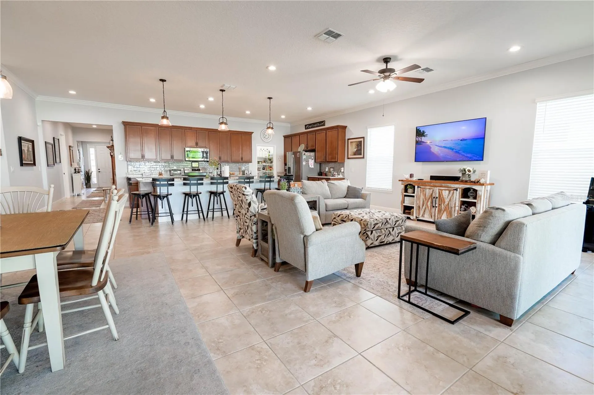 15456 Gilligan Court Winter Garden FL 34787
