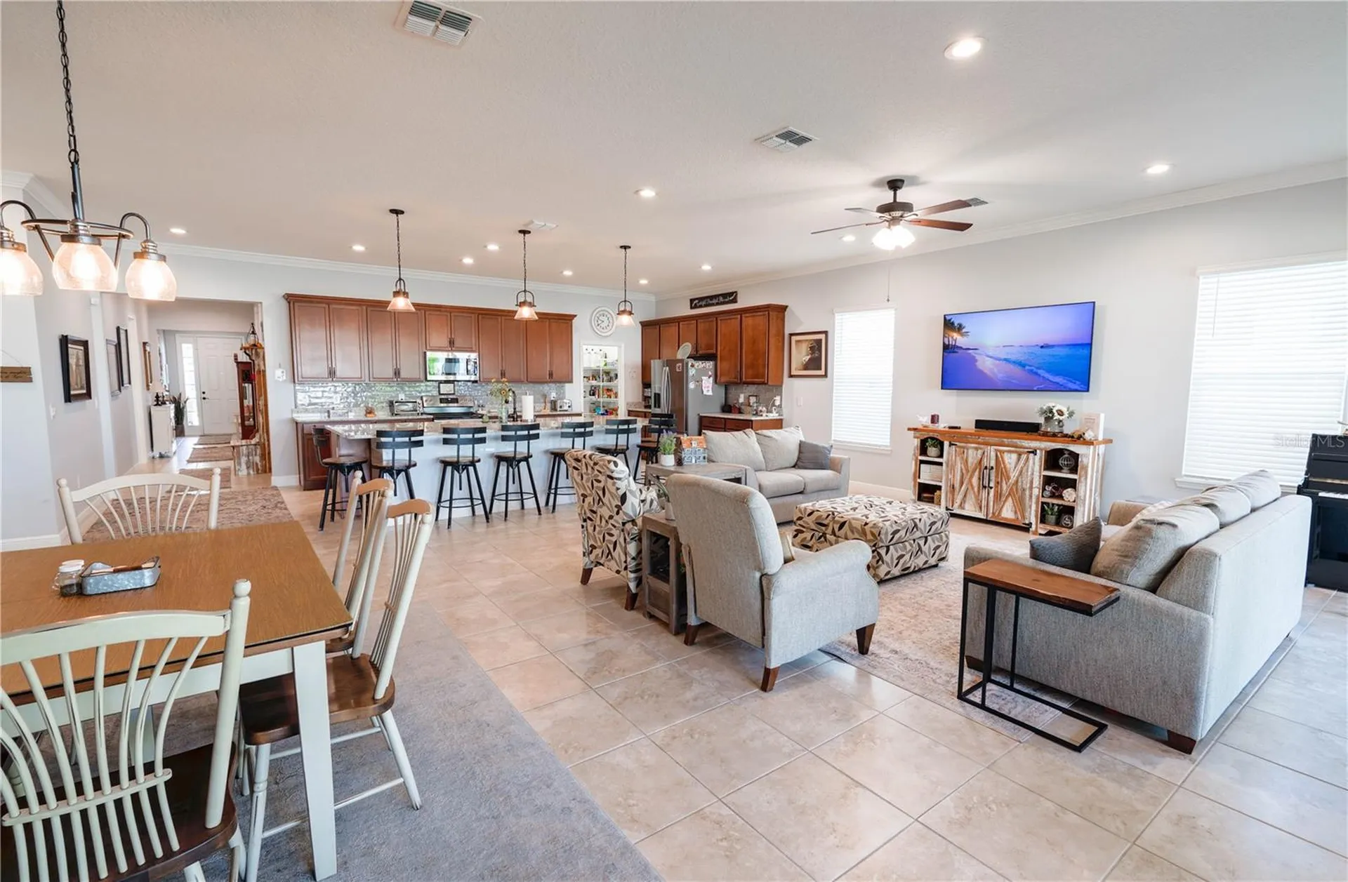 15456 Gilligan Court Winter Garden FL 34787