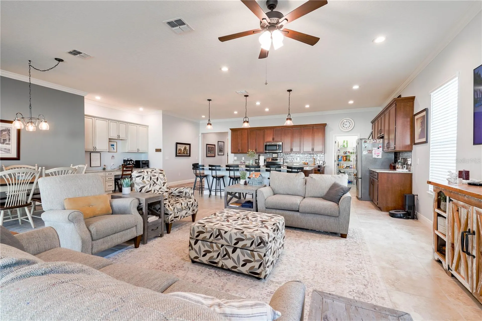 15456 Gilligan Court Winter Garden FL 34787