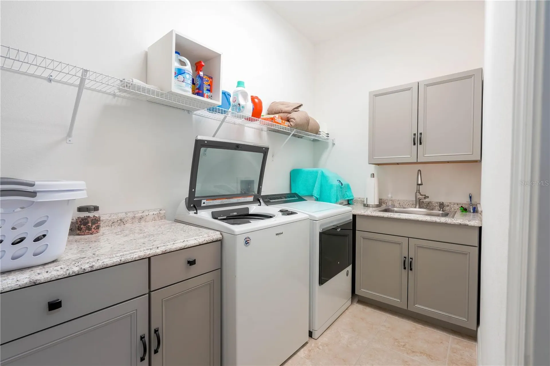 15456 Gilligan Court Winter Garden FL 34787