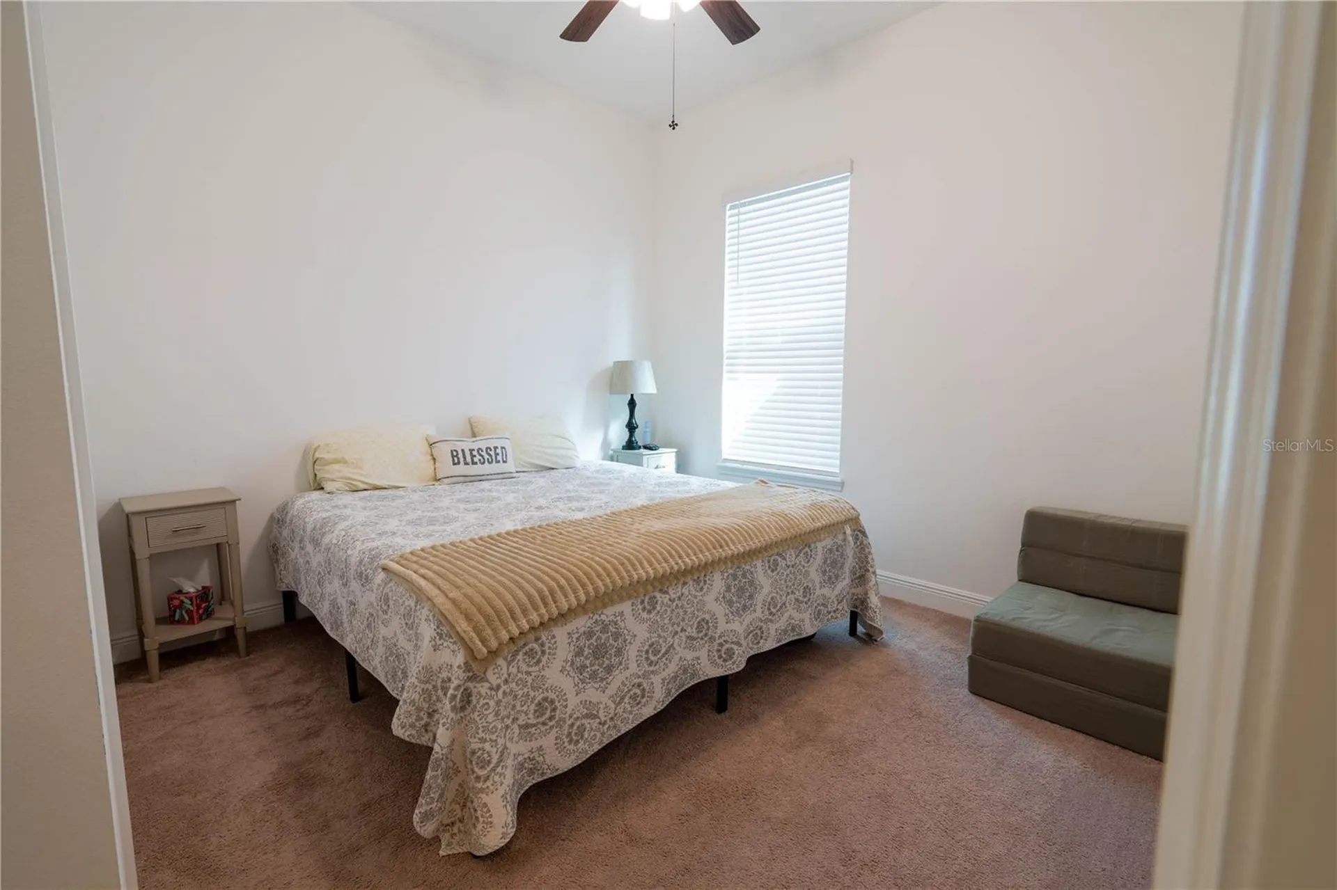 15456 Gilligan Court Winter Garden FL 34787