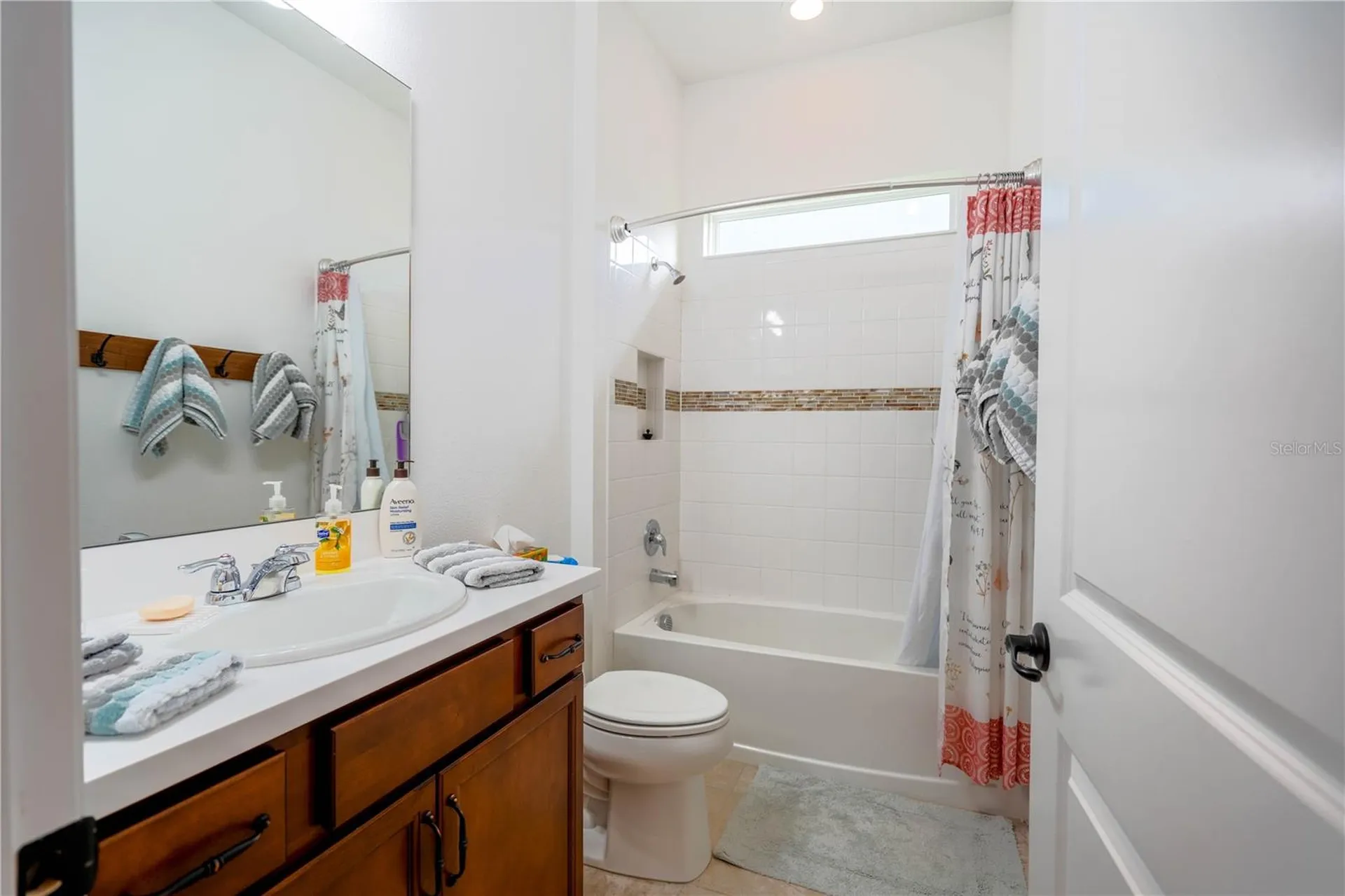 15456 Gilligan Court Winter Garden FL 34787