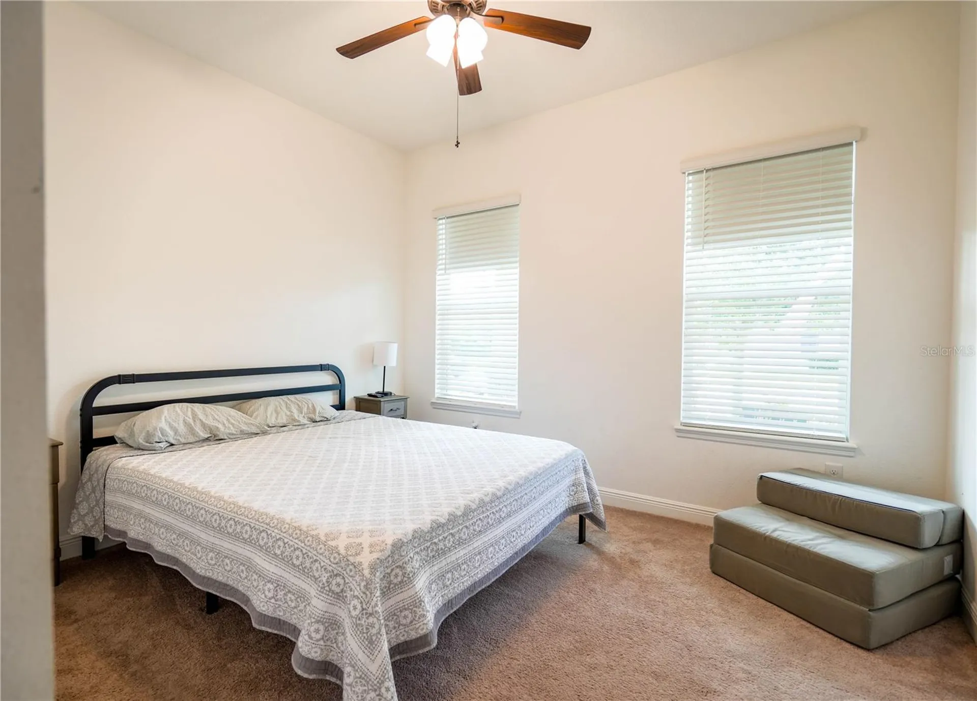 15456 Gilligan Court Winter Garden FL 34787