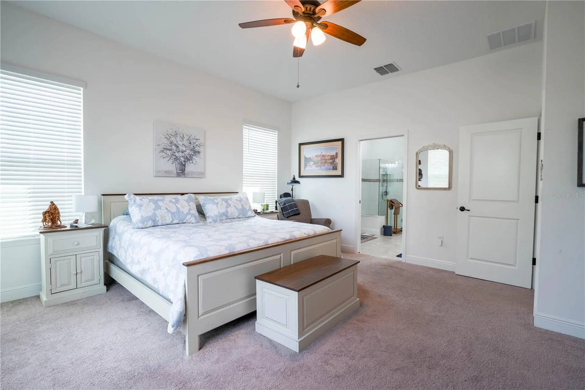 15456 Gilligan Court Winter Garden FL 34787