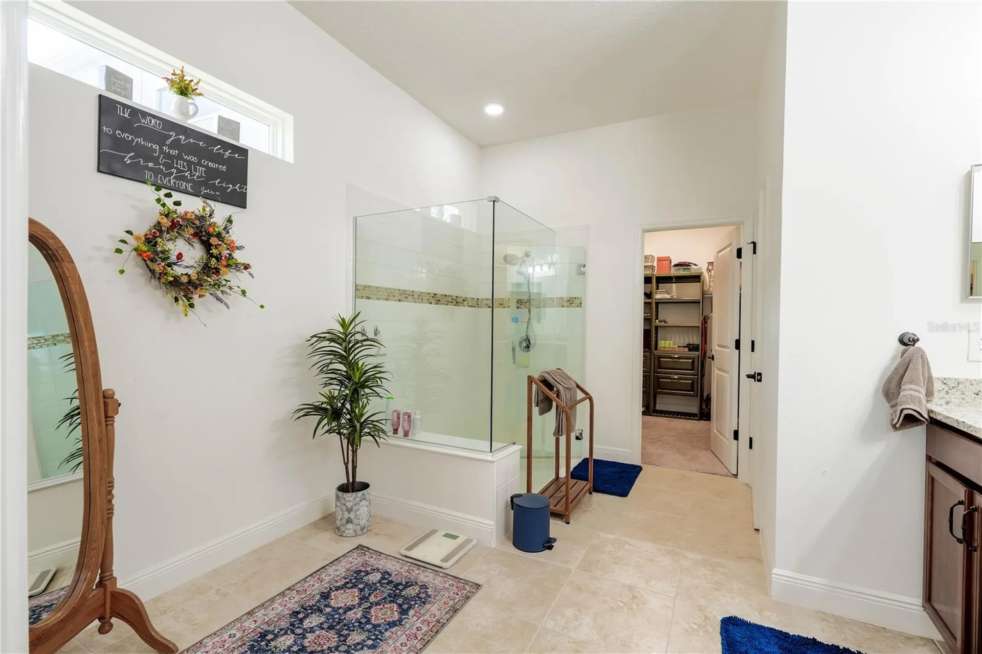 15456 Gilligan Court Winter Garden FL 34787
