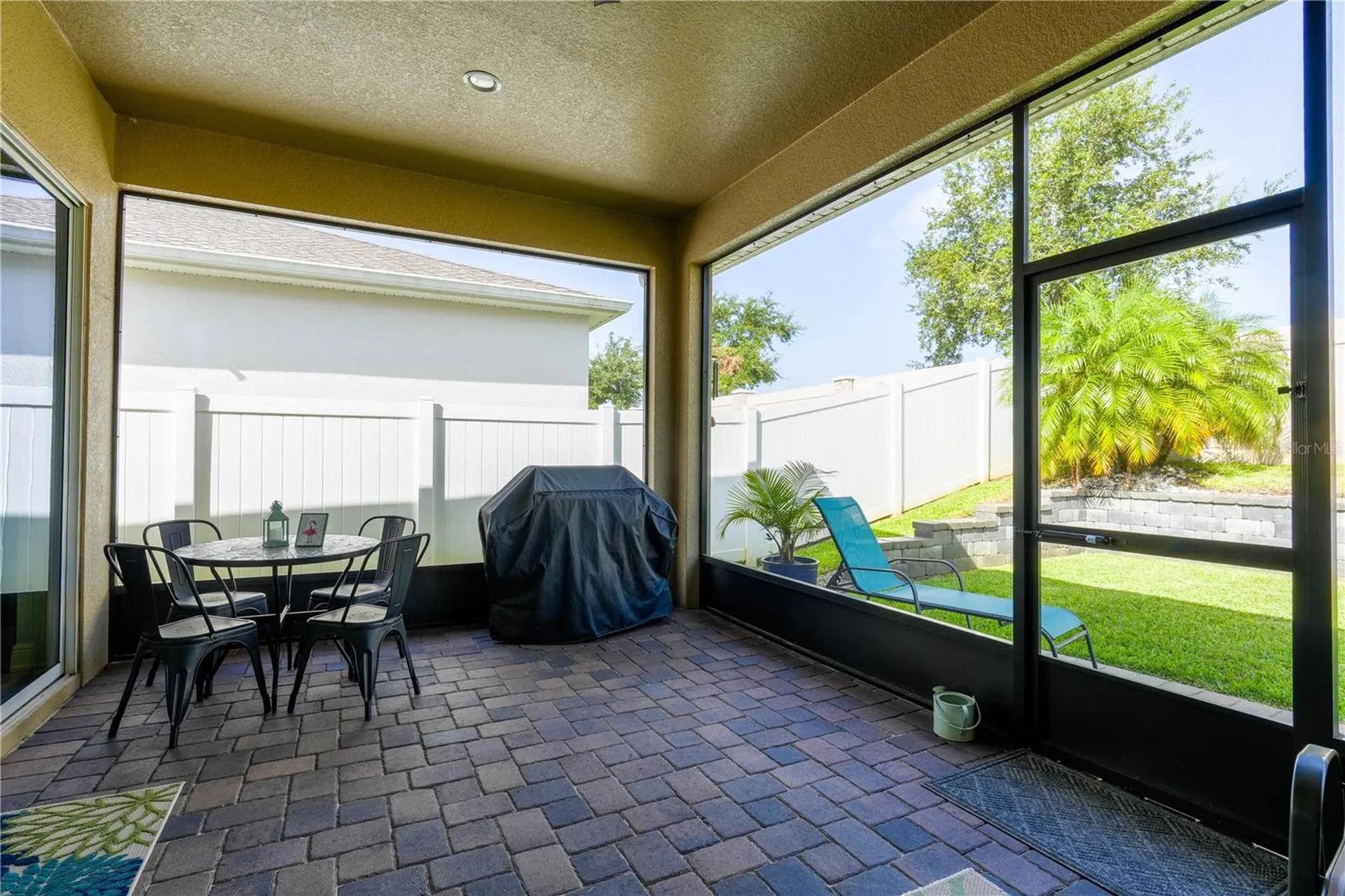 15456 Gilligan Court Winter Garden FL 34787