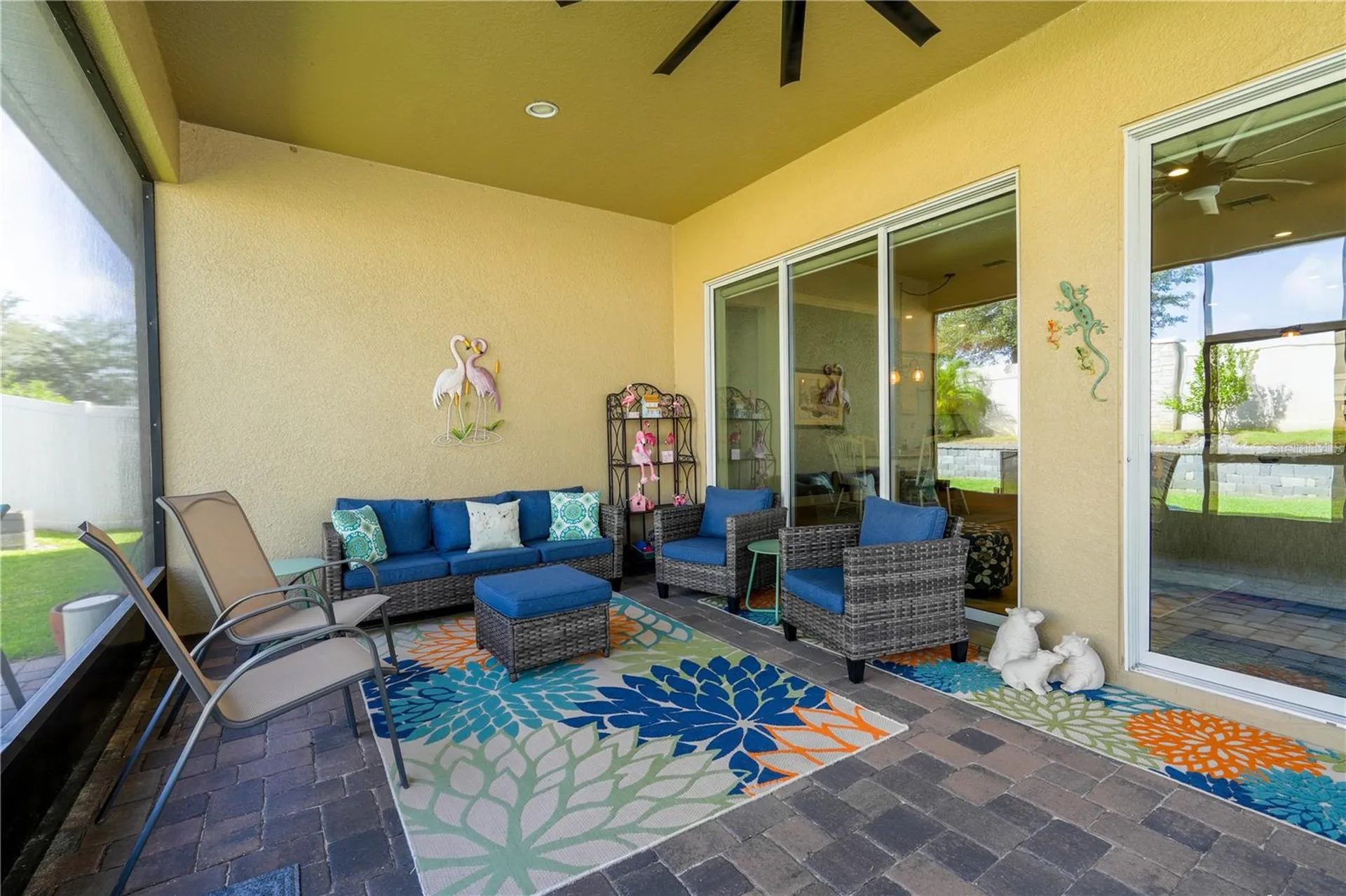 15456 Gilligan Court Winter Garden FL 34787
