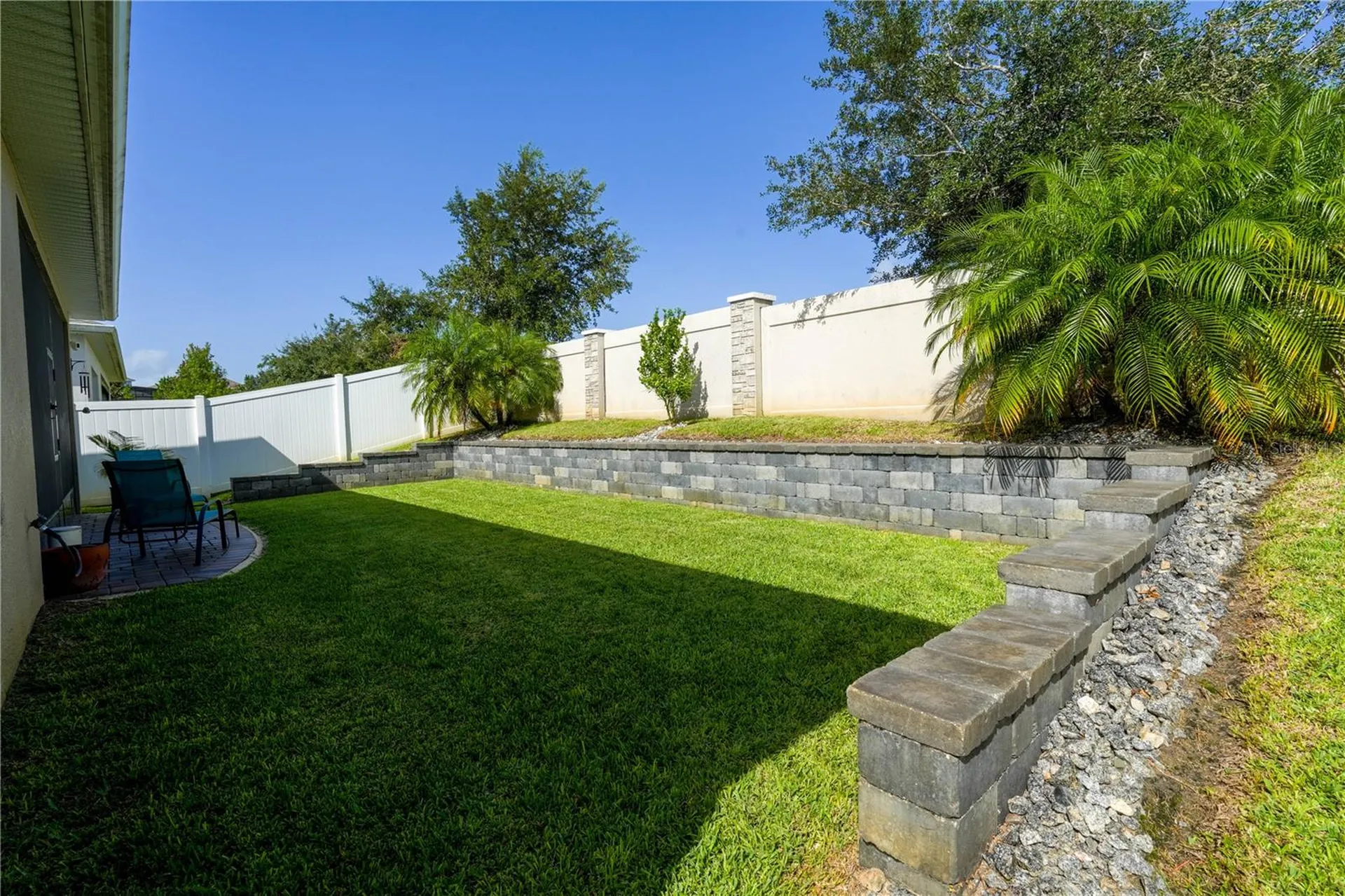 15456 Gilligan Court Winter Garden FL 34787
