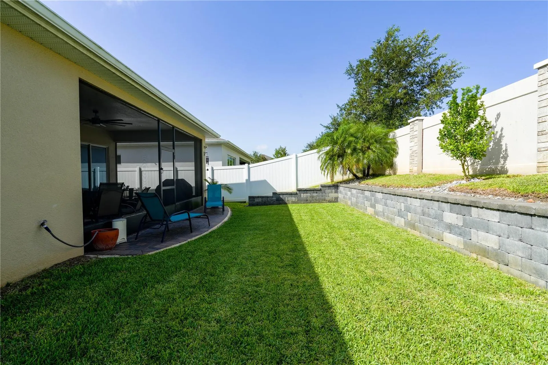 15456 Gilligan Court Winter Garden FL 34787