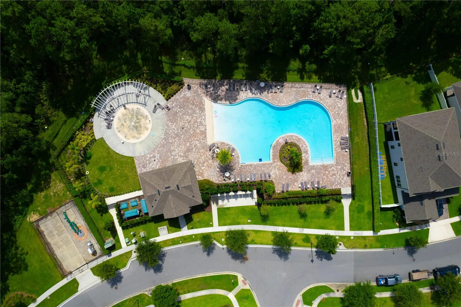 15456 Gilligan Court Winter Garden FL 34787