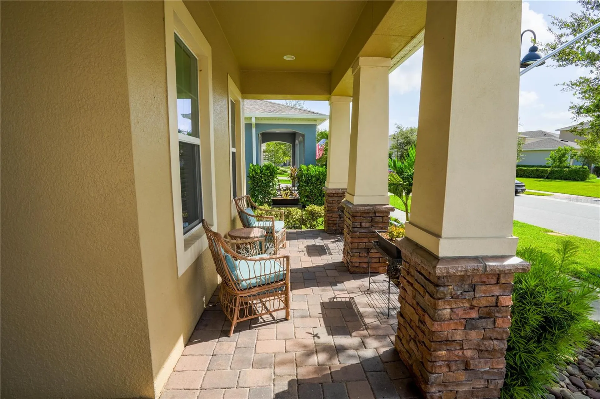 15456 Gilligan Court Winter Garden FL 34787