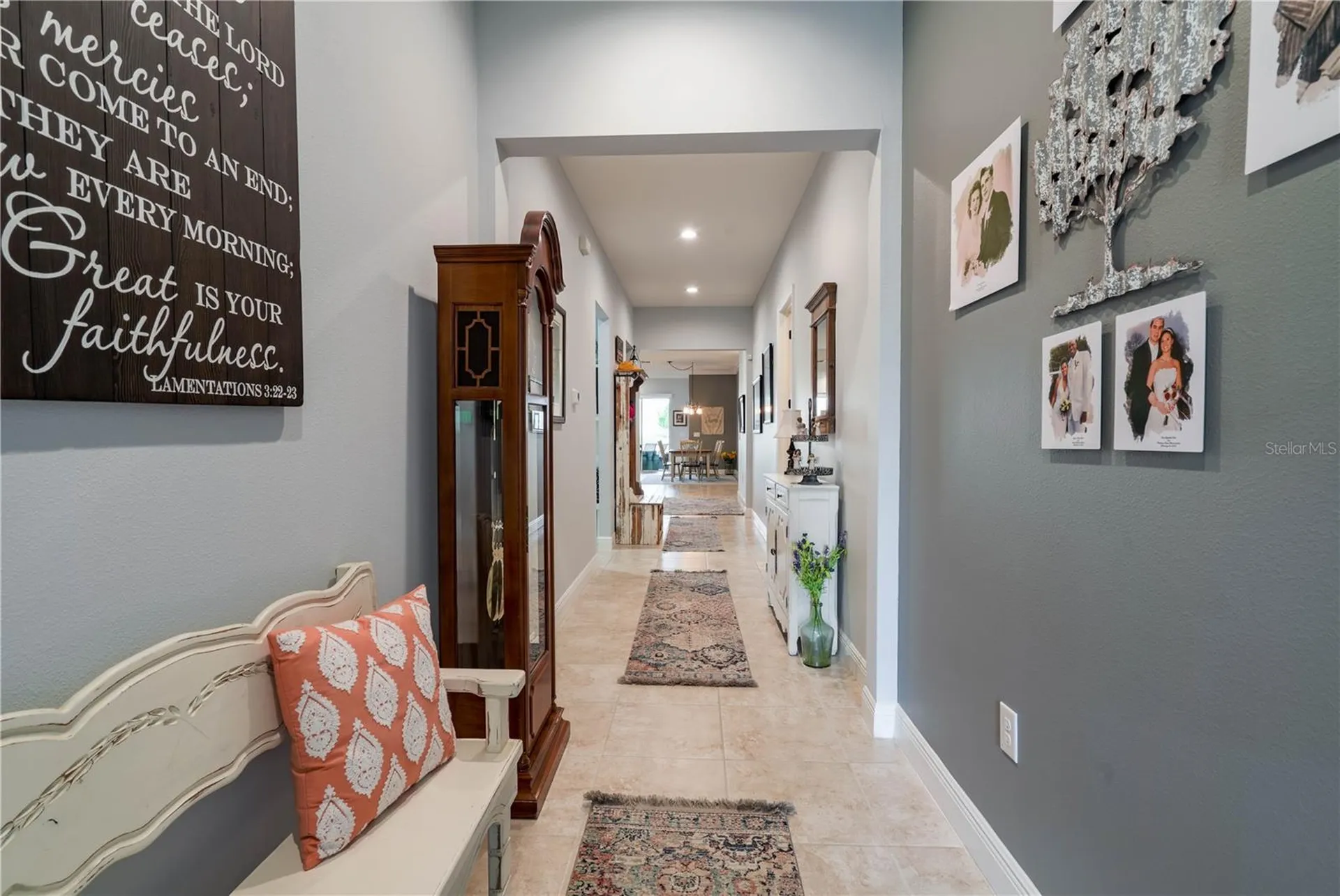 15456 Gilligan Court Winter Garden FL 34787