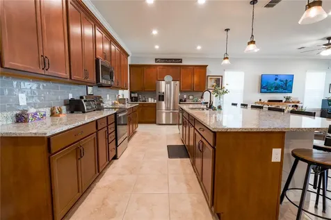 15456 Gilligan Court Winter Garden FL 34787