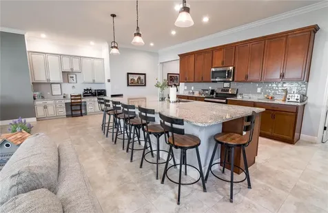 15456 Gilligan Court Winter Garden FL 34787