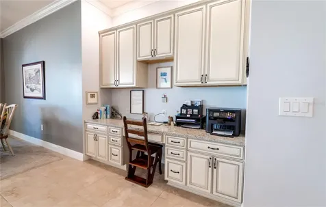 15456 Gilligan Court Winter Garden FL 34787