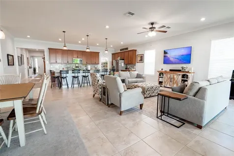 15456 Gilligan Court Winter Garden FL 34787