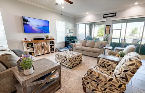15456 Gilligan Court Winter Garden FL 34787