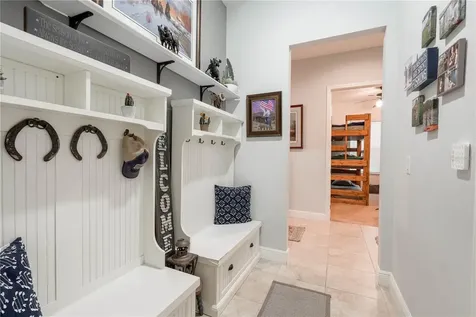 15456 Gilligan Court Winter Garden FL 34787