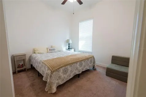 15456 Gilligan Court Winter Garden FL 34787