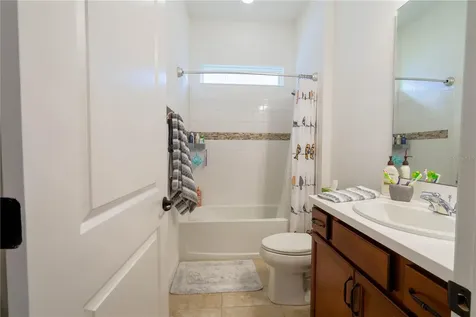 15456 Gilligan Court Winter Garden FL 34787