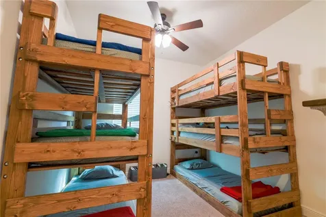 15456 Gilligan Court Winter Garden FL 34787