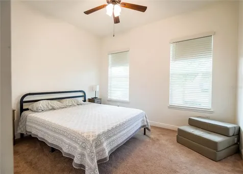 15456 Gilligan Court Winter Garden FL 34787