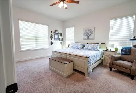 15456 Gilligan Court Winter Garden FL 34787