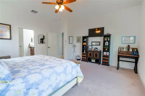 15456 Gilligan Court Winter Garden FL 34787