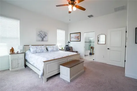 15456 Gilligan Court Winter Garden FL 34787