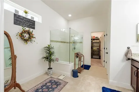 15456 Gilligan Court Winter Garden FL 34787