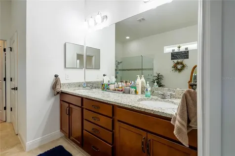 15456 Gilligan Court Winter Garden FL 34787