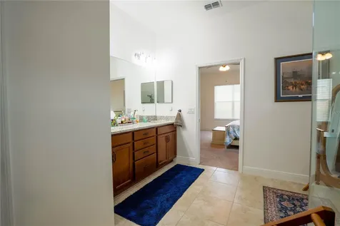 15456 Gilligan Court Winter Garden FL 34787