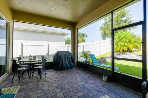 15456 Gilligan Court Winter Garden FL 34787