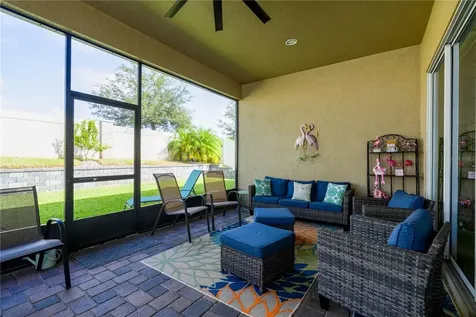 15456 Gilligan Court Winter Garden FL 34787