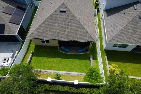15456 Gilligan Court Winter Garden FL 34787