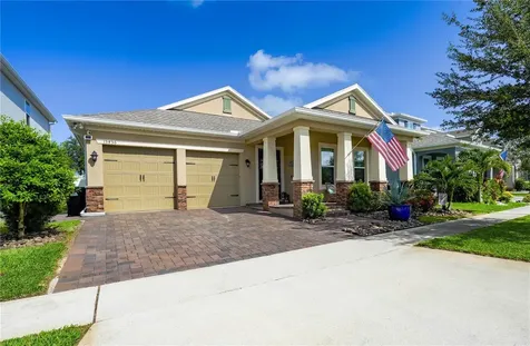 15456 Gilligan Court Winter Garden FL 34787