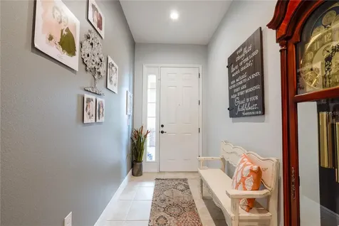 15456 Gilligan Court Winter Garden FL 34787